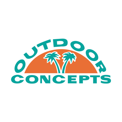 Outdoor Concepts and Pool Supplies, LLC